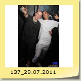 137_29.07.2011