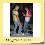 146_29.07.2011