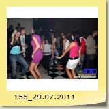 155_29.07.2011