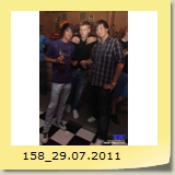 158_29.07.2011