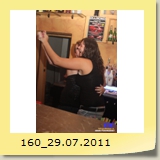 160_29.07.2011