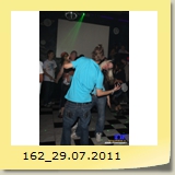 162_29.07.2011