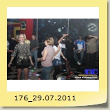 176_29.07.2011