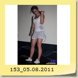 153_05.08.2011