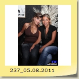 237_05.08.2011