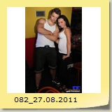 082_27.08.2011
