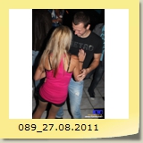 089_27.08.2011