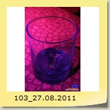 103_27.08.2011
