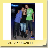 130_27.08.2011