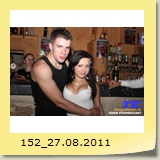 152_27.08.2011