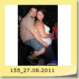 155_27.08.2011