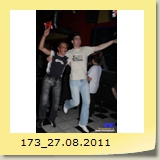 173_27.08.2011