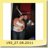 193_27.08.2011