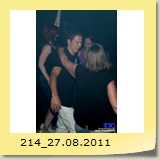 214_27.08.2011