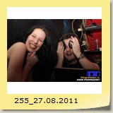 255_27.08.2011
