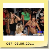 067_03.09.2011