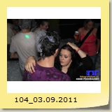 104_03.09.2011
