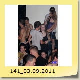 141_03.09.2011