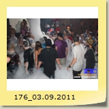 176_03.09.2011