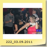 222_03.09.2011