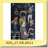 020_17.09.2011