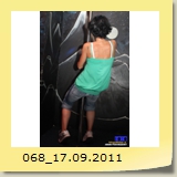 068_17.09.2011