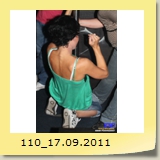 110_17.09.2011