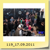 119_17.09.2011