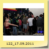 122_17.09.2011