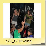 123_17.09.2011