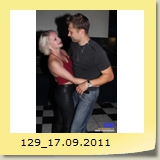 129_17.09.2011