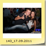 143_17.09.2011