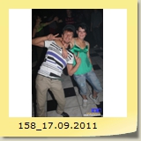 158_17.09.2011