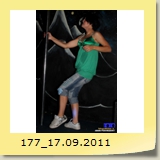 177_17.09.2011