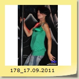 178_17.09.2011