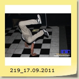 219_17.09.2011