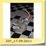 237_17.09.2011