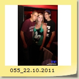 055_22.10.2011