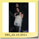 060_22.10.2011