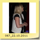 067_22.10.2011