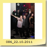086_22.10.2011