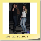 101_22.10.2011