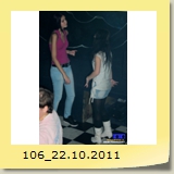 106_22.10.2011