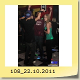 108_22.10.2011