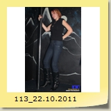 113_22.10.2011