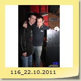116_22.10.2011
