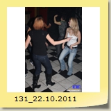 131_22.10.2011