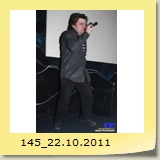 145_22.10.2011