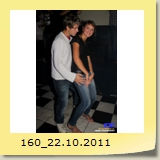 160_22.10.2011