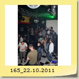 165_22.10.2011